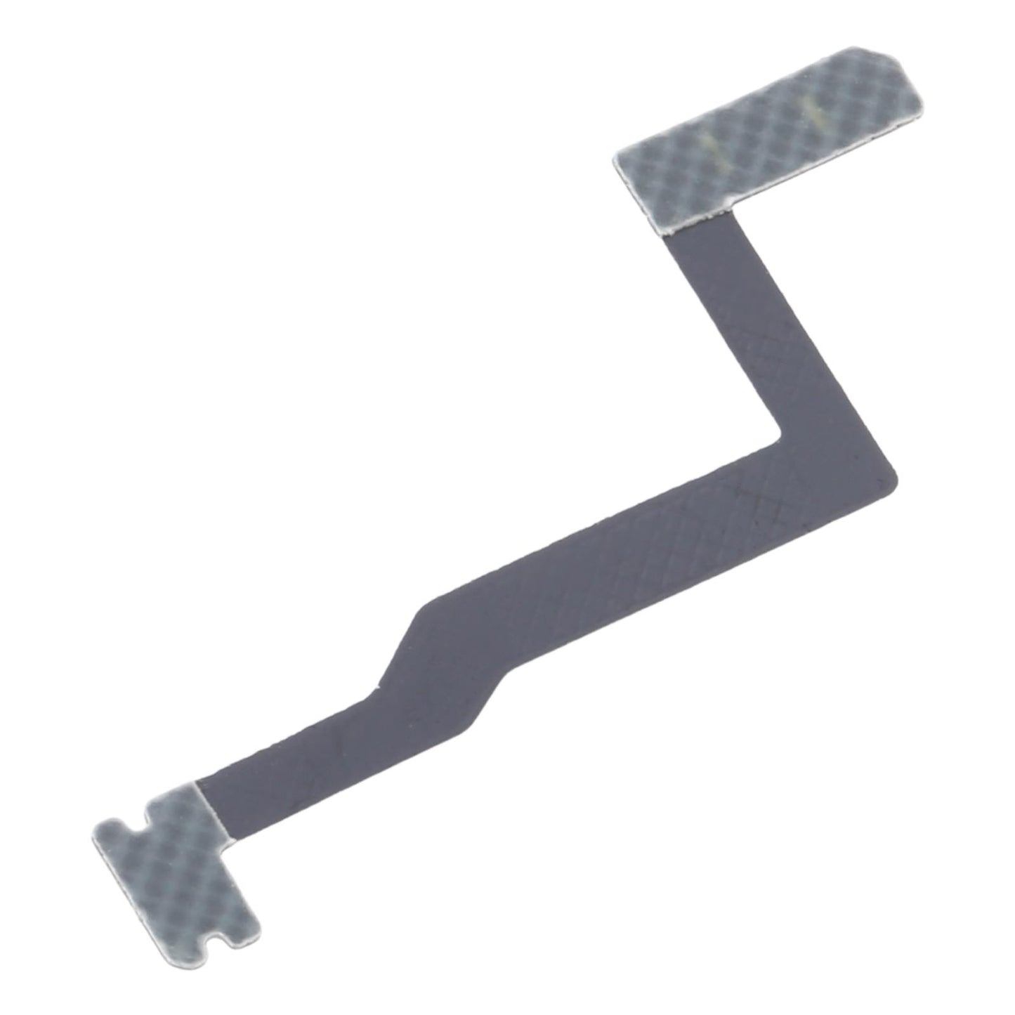 For Nothing Phone 2a A142 / 2a Plus A142P Power Button Flex Cable
