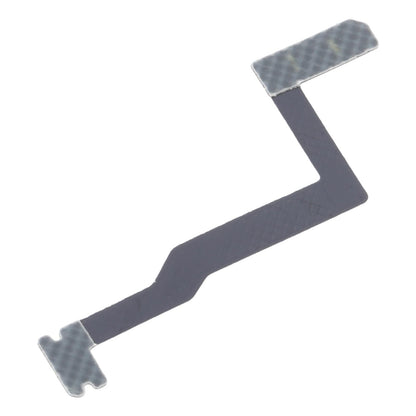 For Nothing Phone 2a A142 / 2a Plus A142P Power Button Flex Cable