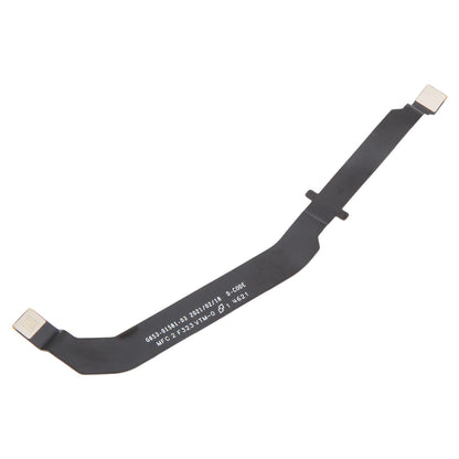 For Google Pixel 6 Pro mmWave Signal Flex Cable