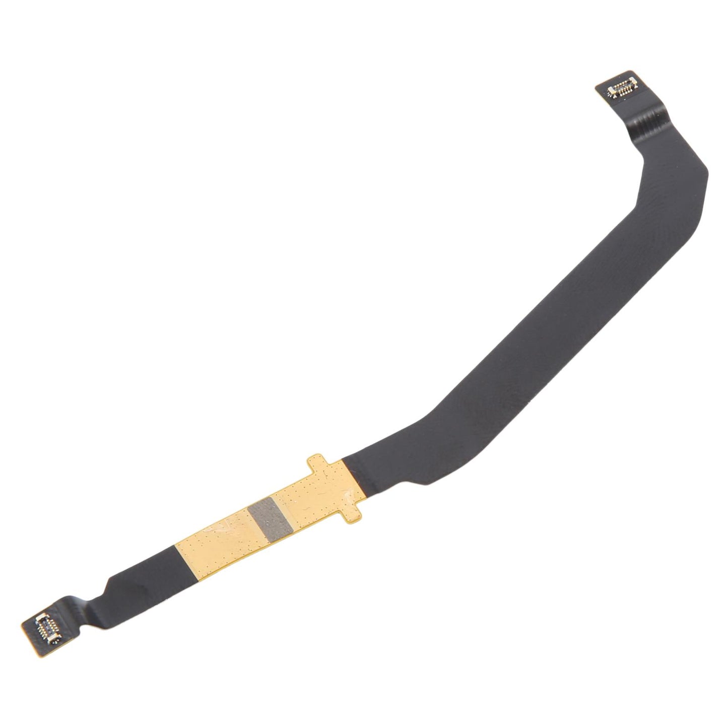 For Google Pixel 6 Pro mmWave Signal Flex Cable