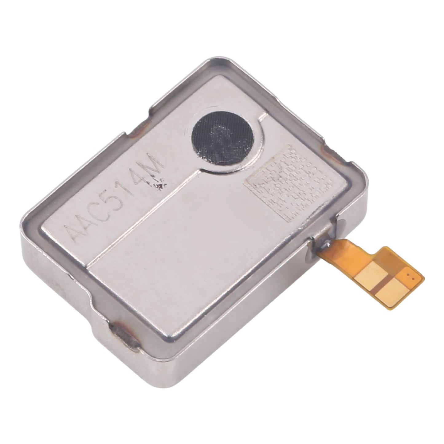For Nothing Phone 3 A024 Earpiece Speaker