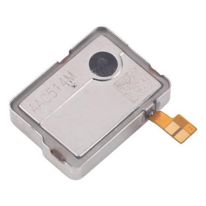 For Nothing Phone 3 A024 Earpiece Speaker