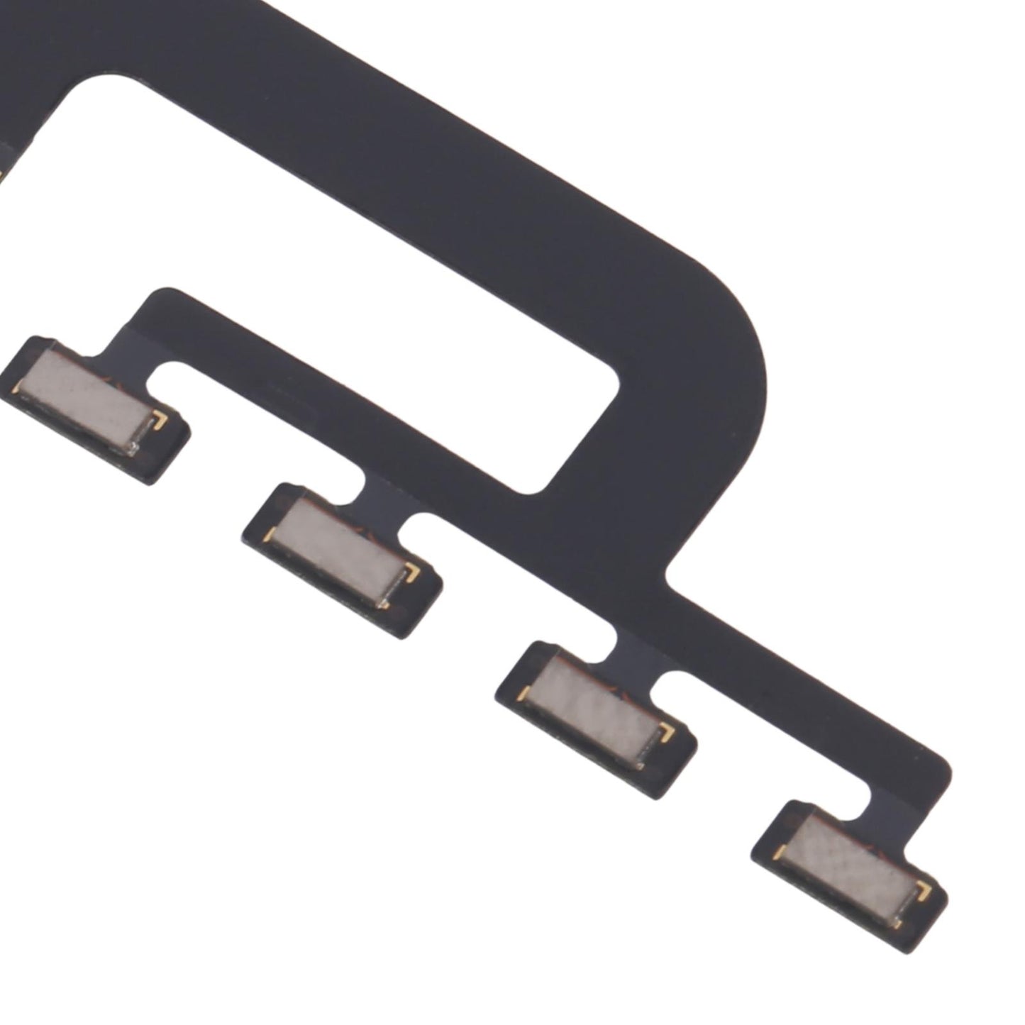 For Lenovo Legion Y90 L71061 Right Side Upper Shoulder Button Flex Cable