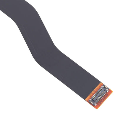 For Lenovo Legion Y90 L71061 Front Camera FPC Connector Flex Cable