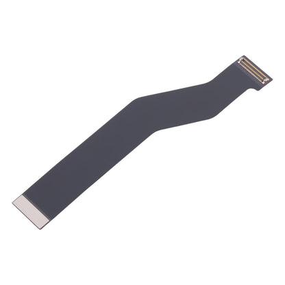 For Lenovo Legion Y90 L71061 Top Board to Mainboard Flex Cable