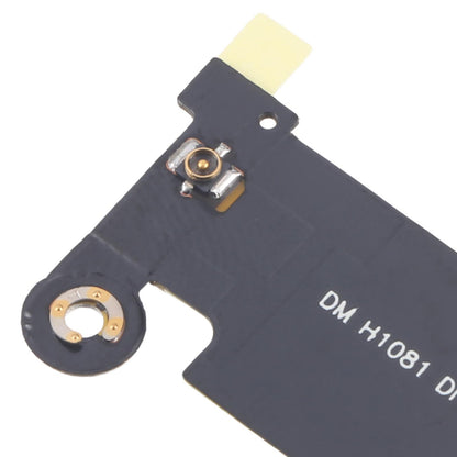 For Lenovo Legion Y90 L71061 WiFi Signal Board Flex Cable