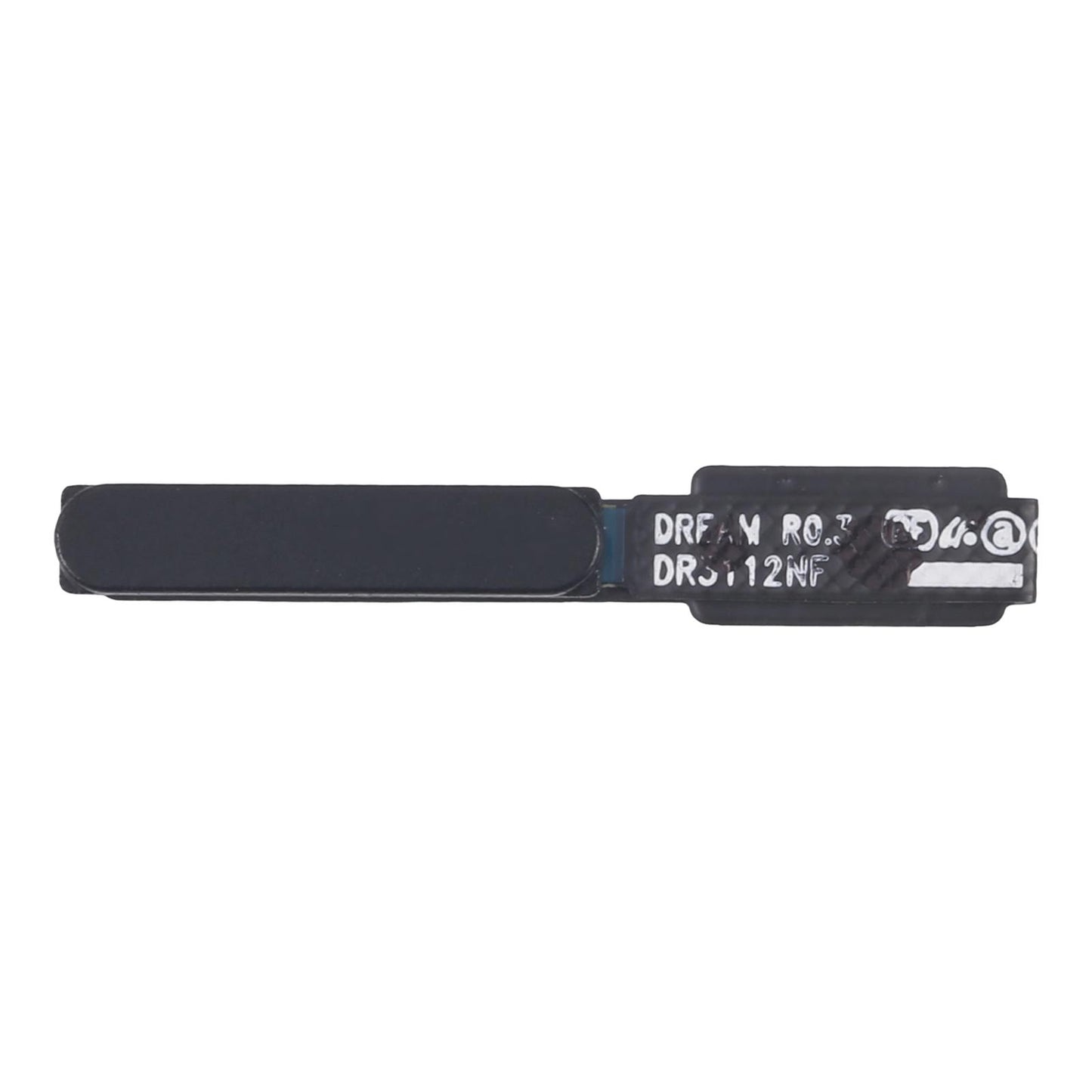 For Sony Xperia 1 VI Original Fingerprint Sensor Flex Cable (Black)