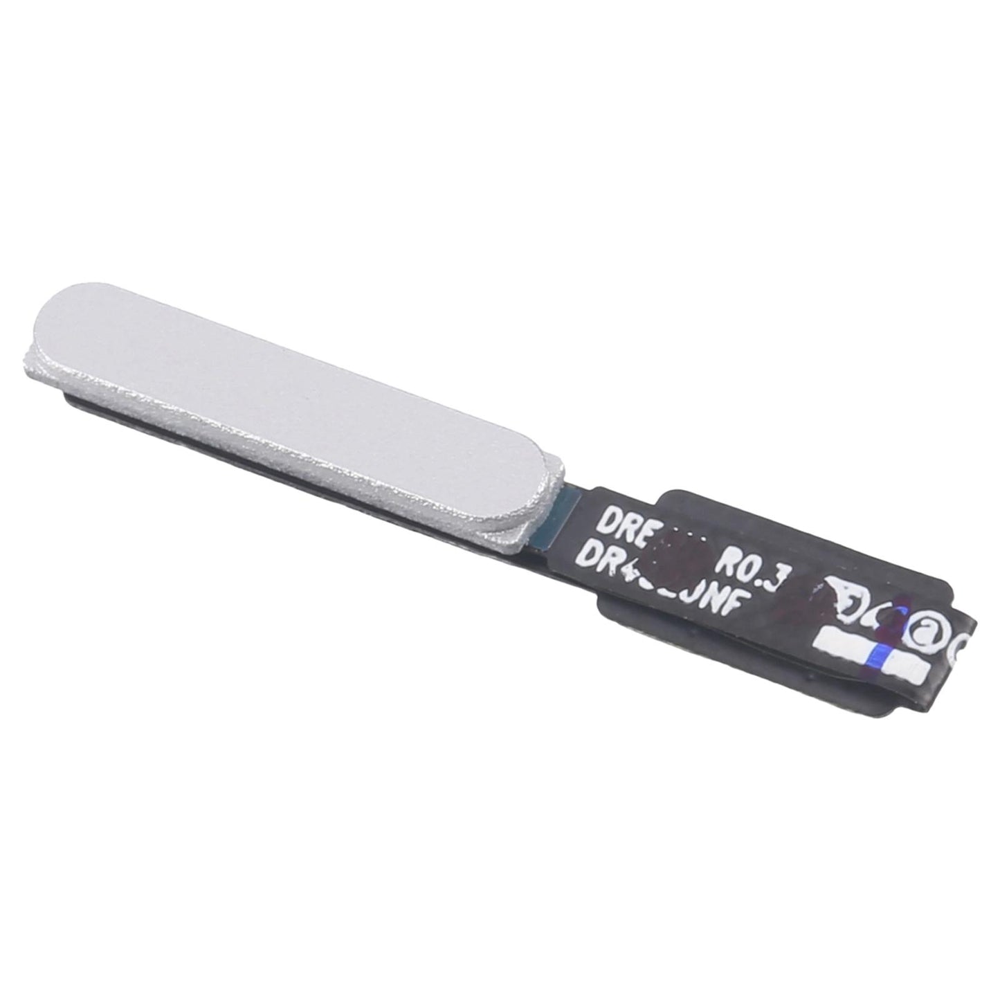 For Sony Xperia 1 VI Original Fingerprint Sensor Flex Cable (White)