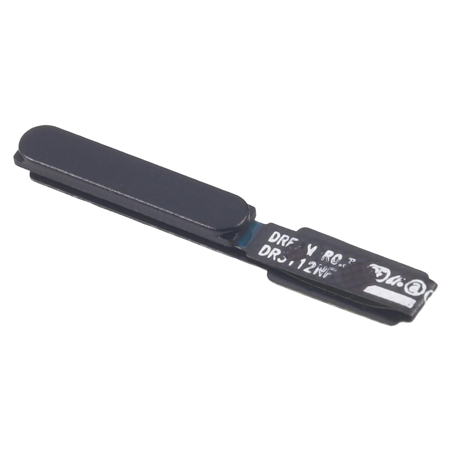 For Sony Xperia 5 V Original Fingerprint Sensor Flex Cable (Black)