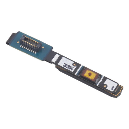 For Sony Xperia 5 V Original Fingerprint Sensor Flex Cable (Black)