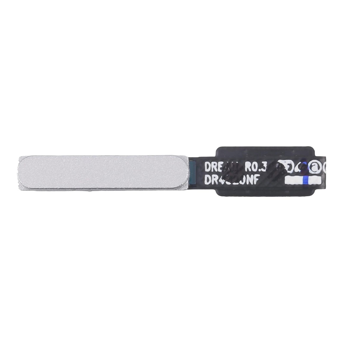 For Sony Xperia 5 V Original Fingerprint Sensor Flex Cable (White)