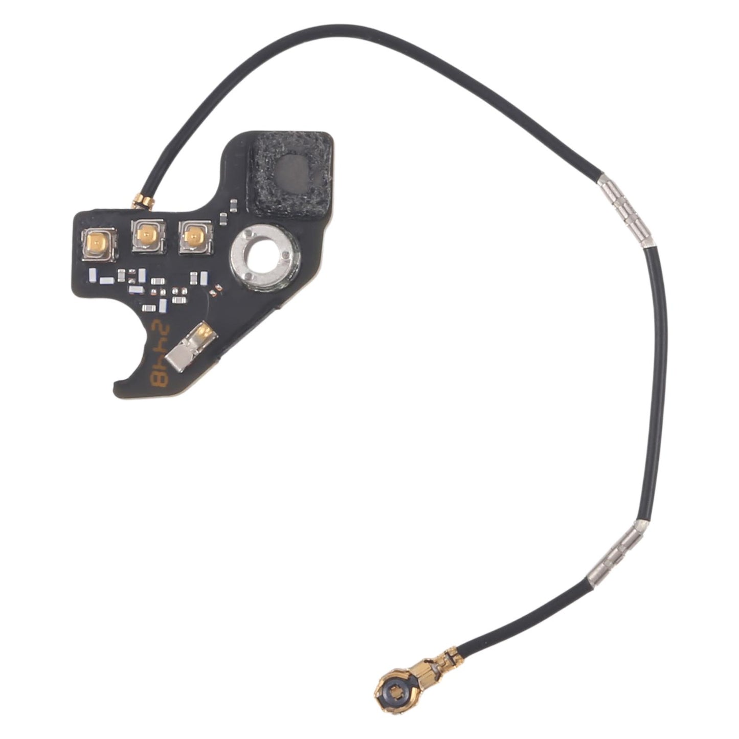 For Google Pixel 9 Original  Antenna Board
