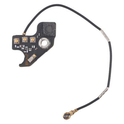 For Google Pixel 9 Original  Antenna Board