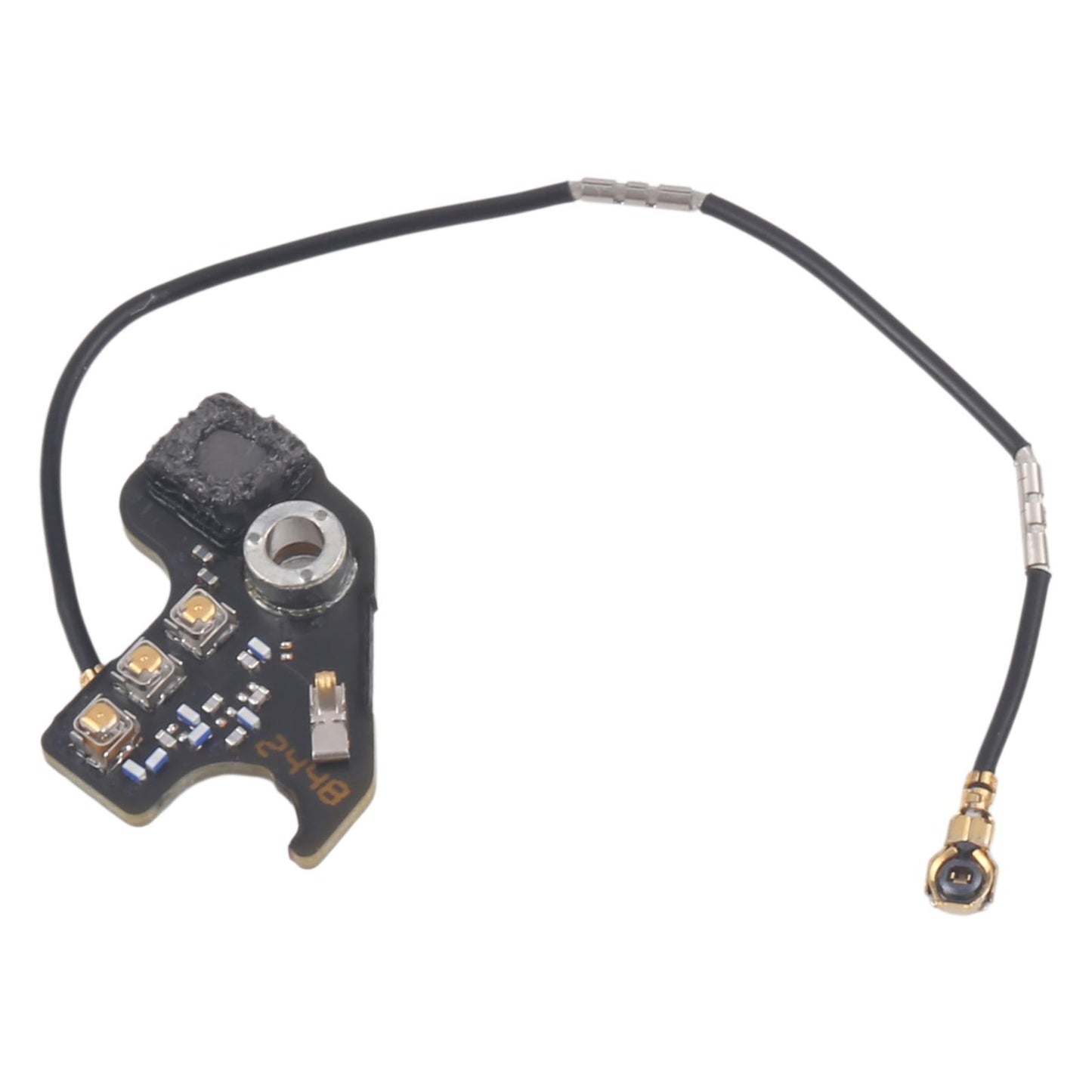 For Google Pixel 9 Original  Antenna Board