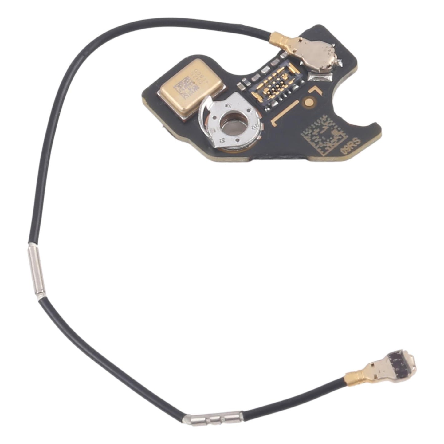 For Google Pixel 9 Original  Antenna Board