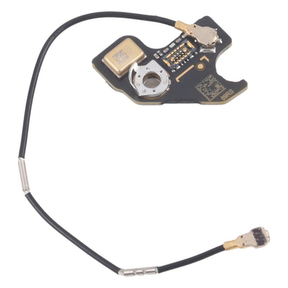 For Google Pixel 9 Original  Antenna Board