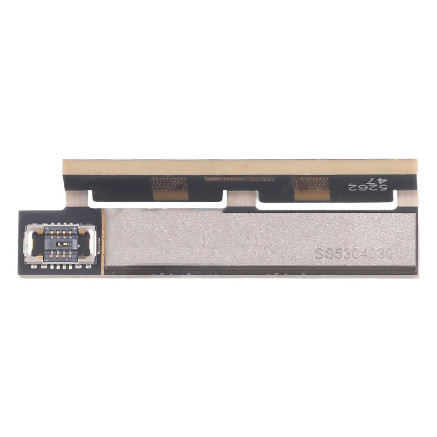 For Google Pixel 9 Original 5G mmWave Signal Module