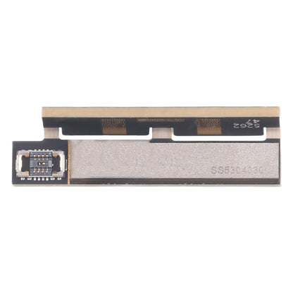 For Google Pixel 9 Original 5G mmWave Signal Module