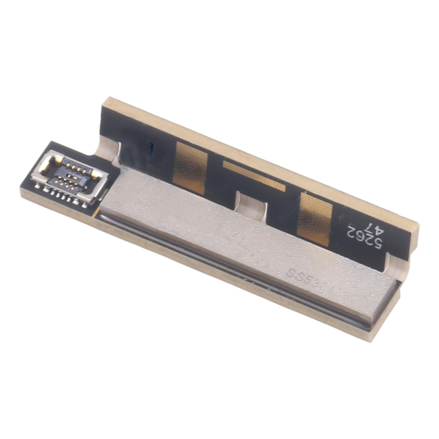 For Google Pixel 9 Original 5G mmWave Signal Module