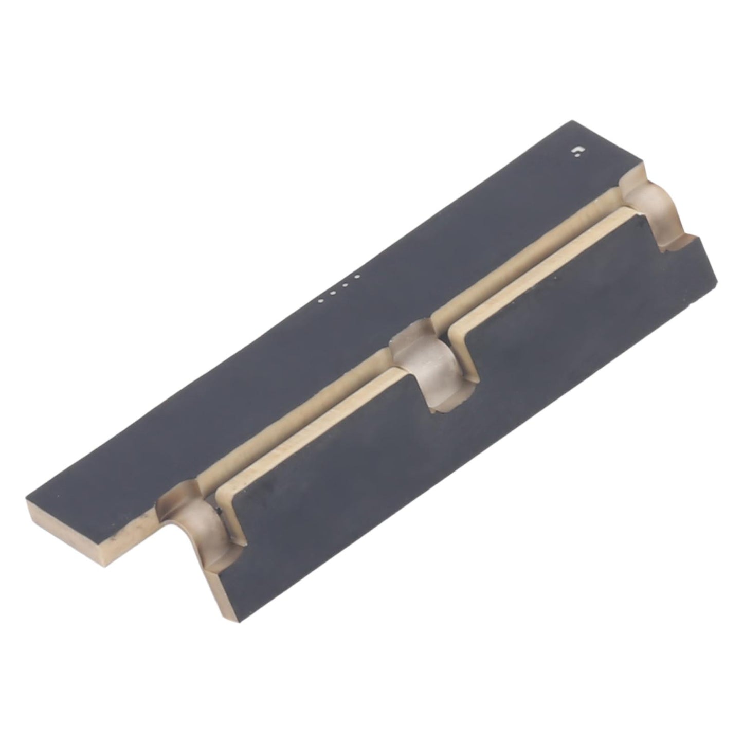 For Google Pixel 9 Original 5G mmWave Signal Module