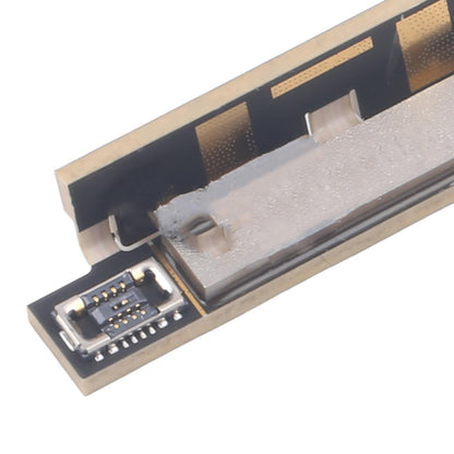 For Google Pixel 9 Original 5G mmWave Signal Module