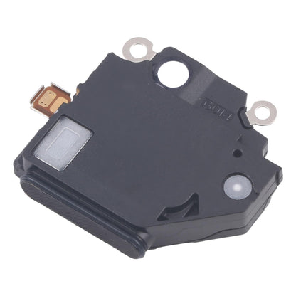 For Google Pixel 9 Pro Original Speaker Ringer Buzzer