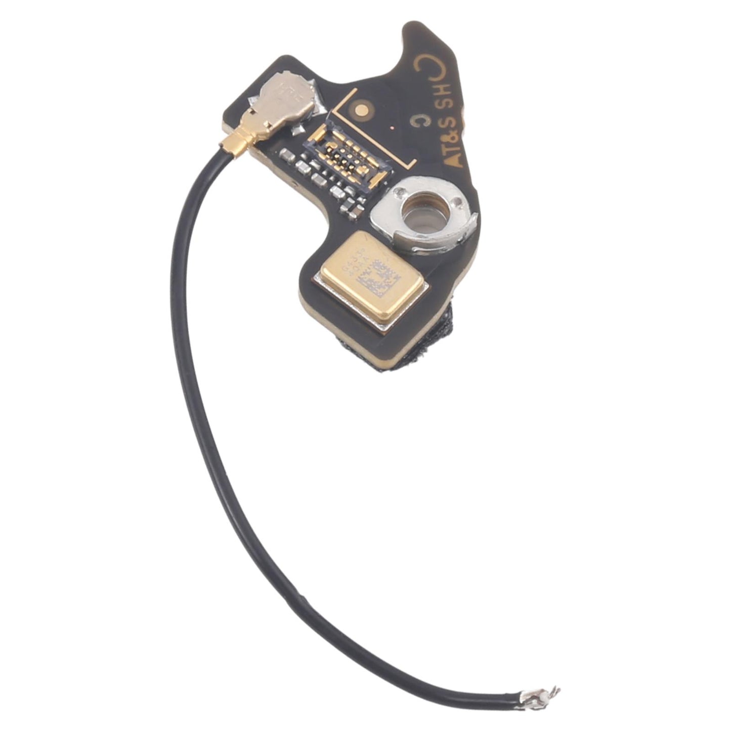 For Google Pixel 9 Pro Original  Antenna Board