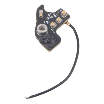 For Google Pixel 9 Pro Original  Antenna Board