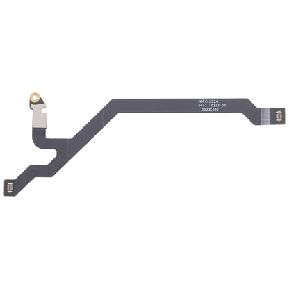 For Google Pixel 9 Pro Original Signal Flex Cable
