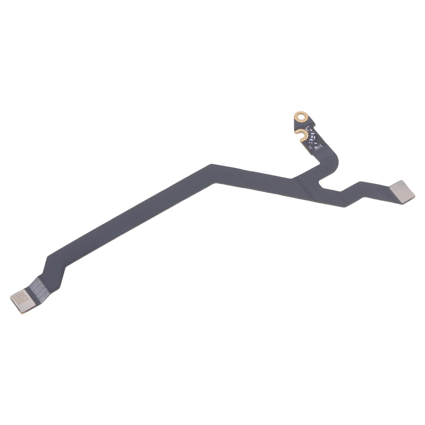 For Google Pixel 9 Pro Original Signal Flex Cable