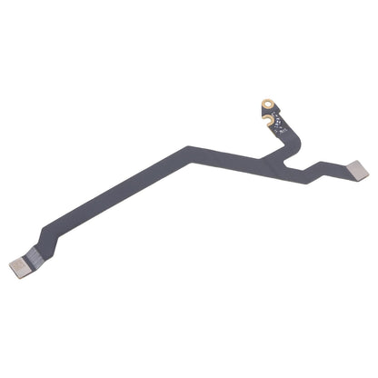 For Google Pixel 9 Pro Original Signal Flex Cable