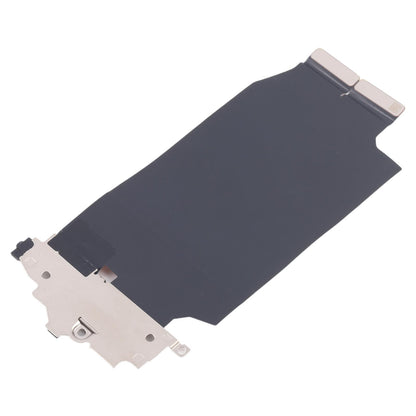 For Google Pixel 9 Pro XL Original Mainboard Flex Cable with Iron Sheet