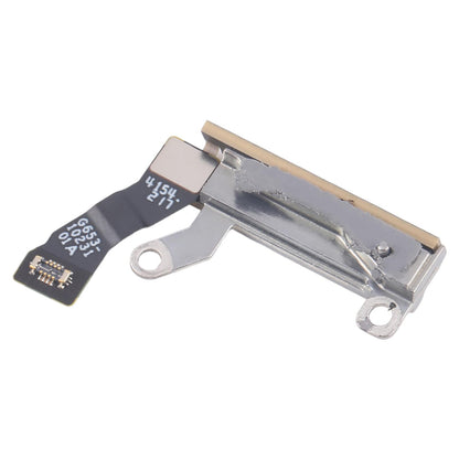 For Google Pixel 9 Pro XL Original 5G mmWave Signal Module