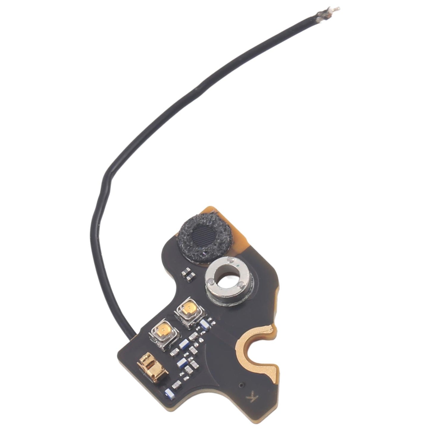 For Google Pixel 9 Pro XL Original  Antenna Board