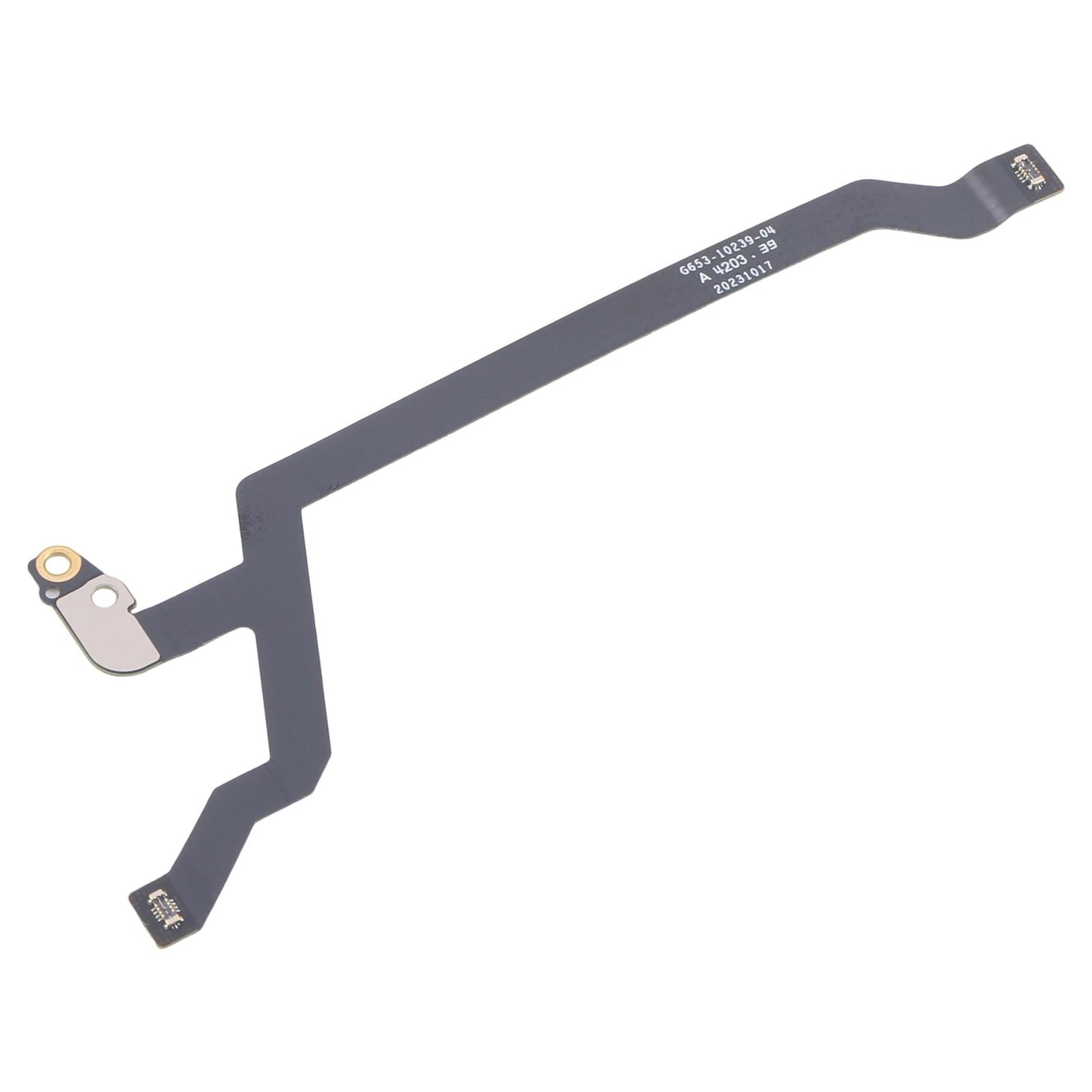For Google Pixel 9 Pro XL Original Signal Flex Cable