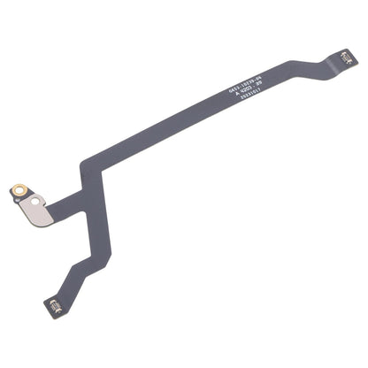For Google Pixel 9 Pro XL Original Signal Flex Cable