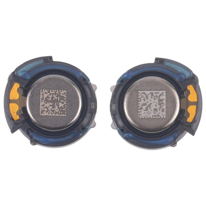 For Apple AirPods Pro 3 Speaker Ringer Buzzer (Left / Right)