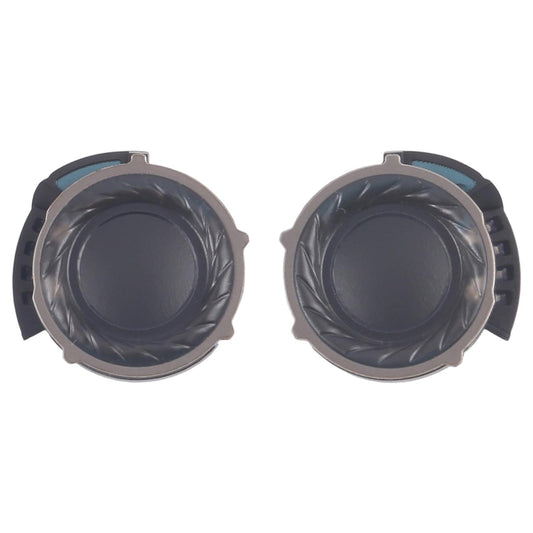 For Apple AirPods Pro 3 Speaker Ringer Buzzer (Left / Right)