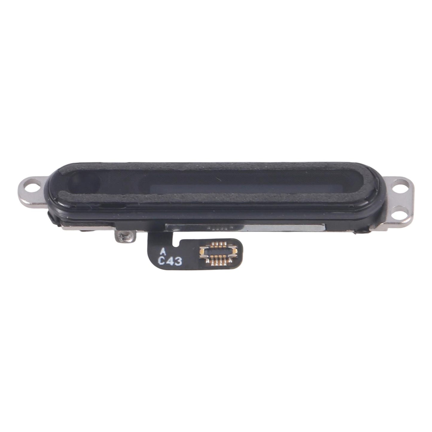 For Apple Watch SE 2025 Speaker Ringer Buzzer
