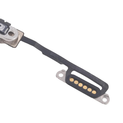 For Apple Watch SE 2025 40mm Power Button Flex Cable