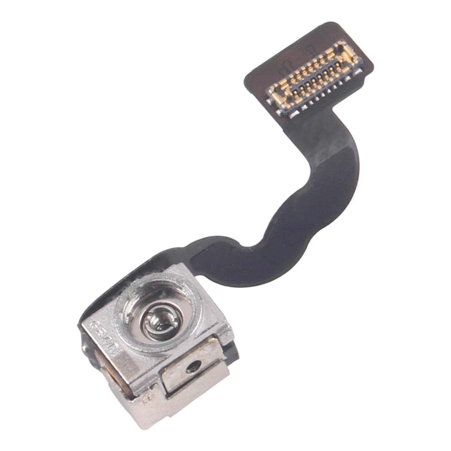 For Apple Watch SE 2025 Spin Axis Flex Cable