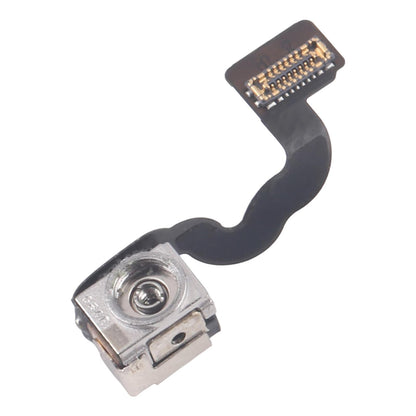 For Apple Watch SE 2025 Spin Axis Flex Cable