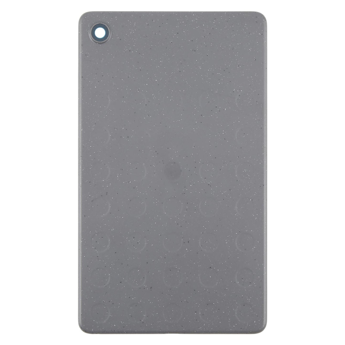 For Lenovo Tab One TB305FU Original Battery Back Cover(Black)