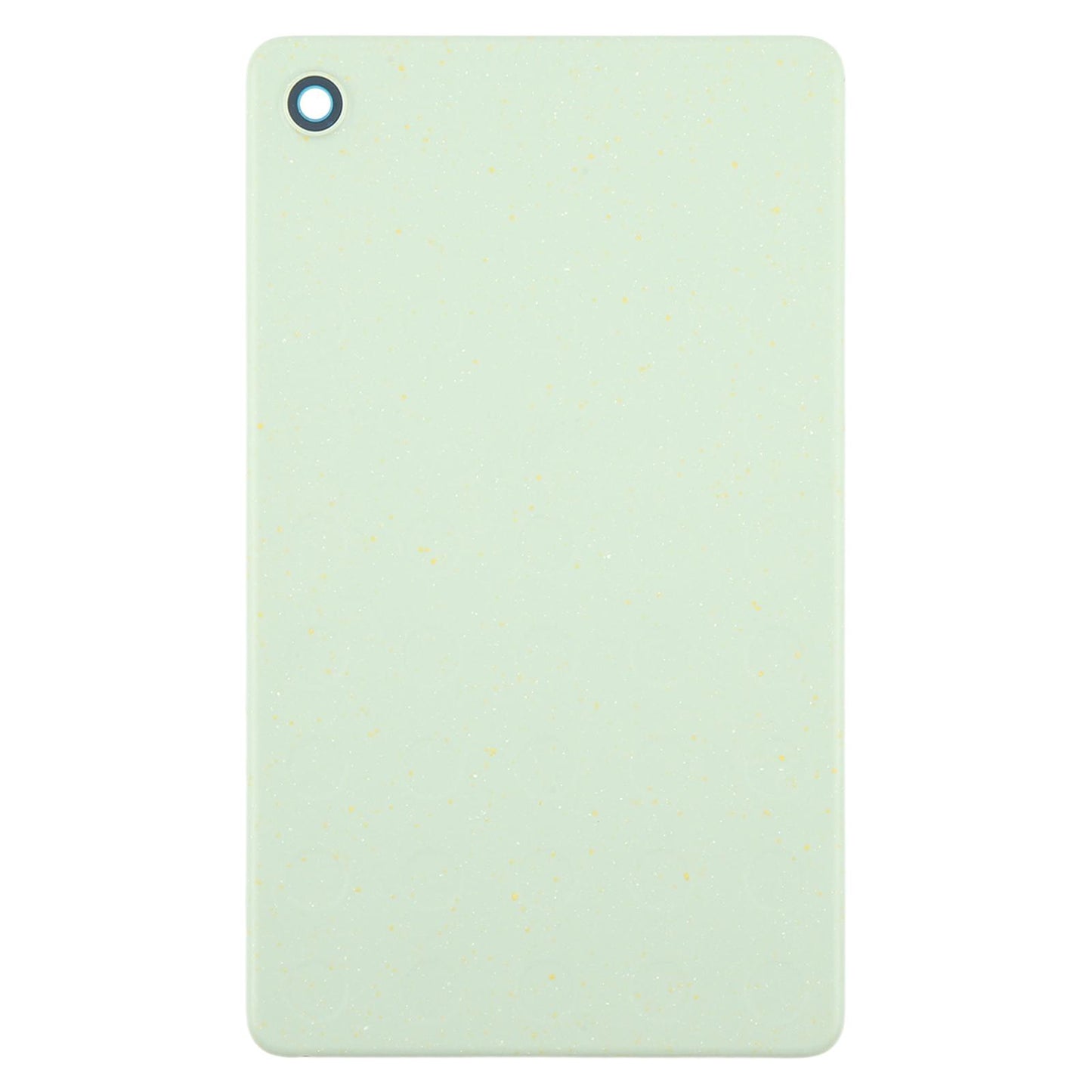 For Lenovo Tab One TB305FU Original Battery Back Cover(Green)