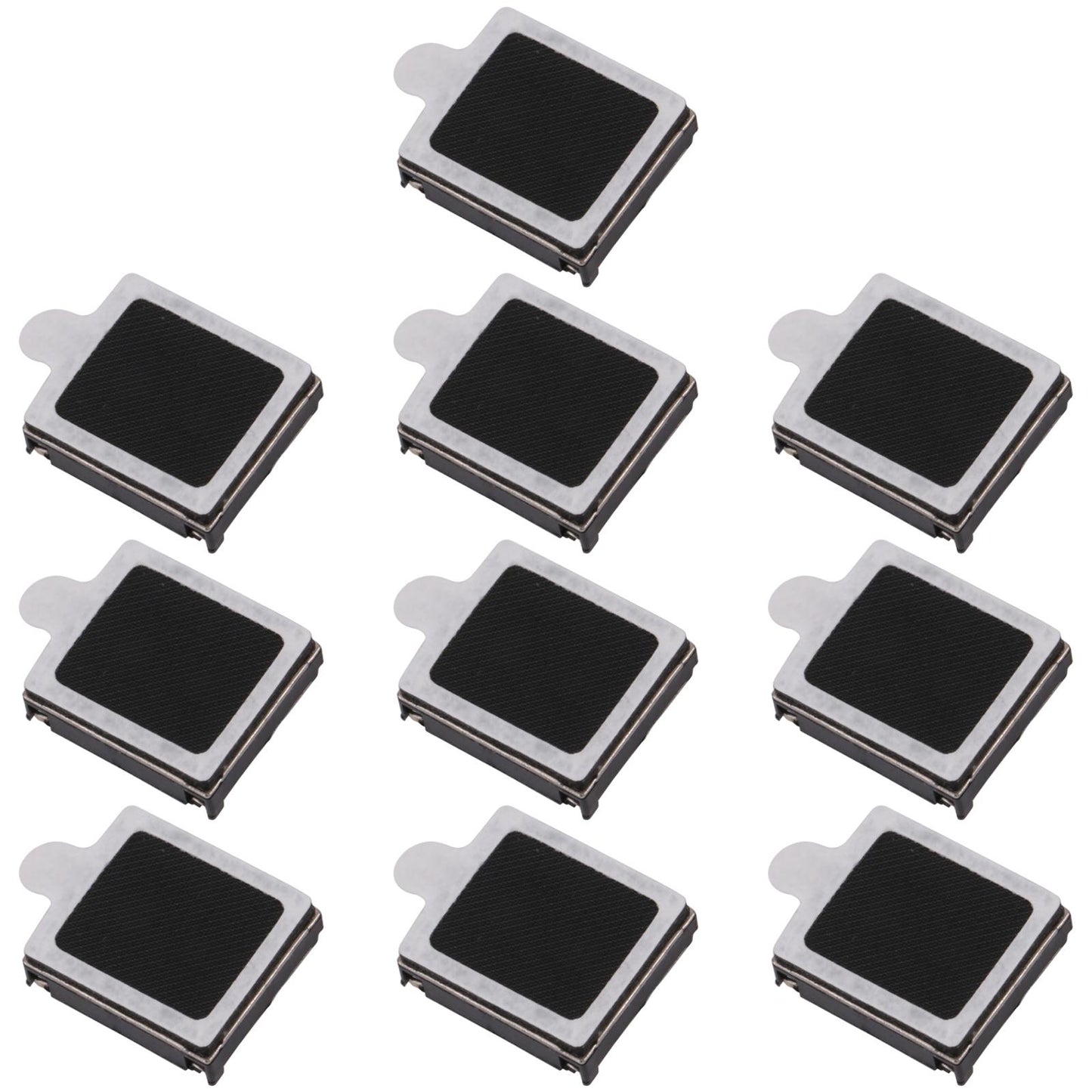 For Galaxy A15 SM-A155F 10pcs Earpiece Speaker