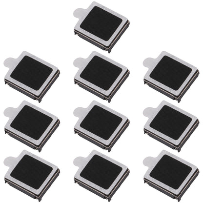 For Galaxy A15 5G SM-A156B 10pcs Earpiece Speaker