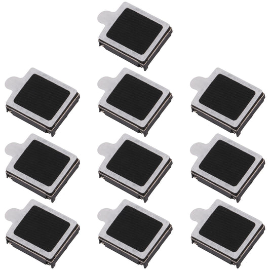 For Galaxy A15 5G SM-A156B 10pcs Earpiece Speaker