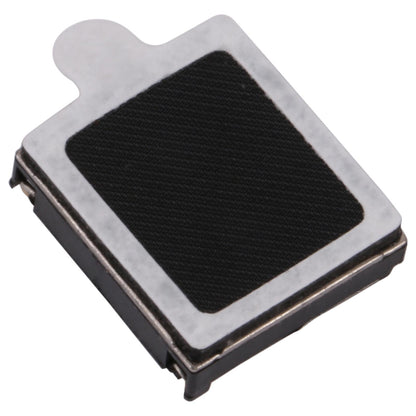 For Galaxy A15 5G SM-A156B 10pcs Earpiece Speaker