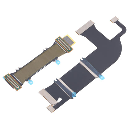For Xiaomi Mix Fold 4 Original Mainboard Hinge Flex Cable Set