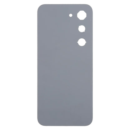 For Tecno Spark 40 Pro KM6 Original Battery Back Cover(Green)